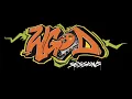 Download Lagu WGOD SESSION 02 \