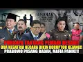 Lagu PURBAYA TANTANG PEMAIN BESAR!! PRABOWO PASANG BADAN, MAFIA PANIK!!