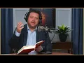 Is the Church necessary for salvation Lumen Gentium Part I