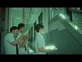 Download Lagu Overmortal丨Official Trailer - Dreams