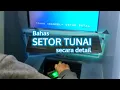 Cara Setor Tunai Anti Gagal di ATM Mandiri | Setor Tunai Simpel Tanpa Antri di Bank