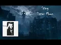 Lagu Sting ~ Sister Moon #sting  #SisterMoon #NothingLiketheSun #BranfordMarsalis #jazz #saxophone
