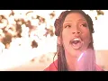 Download Lagu Missing You - Brandy, Tamia, Gladys Knight and Chaka Khan [Set It Off Soundtrack] (Official Video)