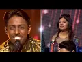 💔 PURE FEELING | Suhail Performs Kisi Nazar Ko Tera Intezar | Indian Idol
