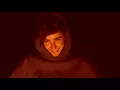 THISKIDSNOTALRIGHT - AWOLNATION (Unofficial Music Video)