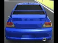 Drift Hunters Unblocked