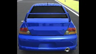 Drift Hunters Unblocked