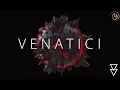 Download Lagu Venatici - Somewhere in Between
