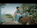 Download Lagu Bobby Purba - Tuhan Yang Atur (Lagu Rohani Terbaru 2024) Official Music Video