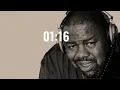 Biz Markie Tribute - 1 Hour Mix | Nobody Beats the Biz