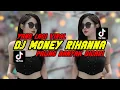 Download Lagu DJ MONEY RIHANNA| DJ TERBARU 2023 | LHEMONK REMIXER