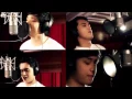 Baby I Need Your Lovin Official Music Video | Harana | 'You're My Boss'