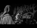 MORTUARY DRAPE - Primordial - live 9/13/2016