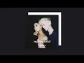 Download Lagu ariana grande, troye sivan - supernatural (remix)