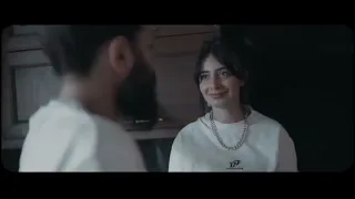 مسلم قبل ما اوصلك بطيئ 2023 Muslimofficiall 