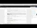 Learn Python 09 Dictionaries