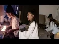 Download Lagu Ariana Grande's Bedroom (2019) | Instagram Stories