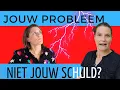 Download Lagu Het ergste dat er kan gebeuren: jouw schuld? Dit is wat je moet doen.