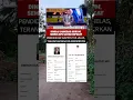 Download Lagu dinilai melanggar hukum kpu layak di pecat semua #viral #news #funny