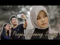 Download Lagu PENGEN NGOMONG SAYANG - MAHANUFI FAIZA HIDA ( MINTHUL ) | ( OFFICIAL MUSIC VIDEO )