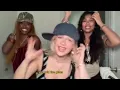 Say Now - DON'T TEXT DON'T CALL (MacBook Edition)