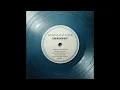 Love in Every Beat (Feat. Tyreek McDole)