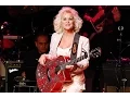 Lorrie Morgan- Candy Kisses