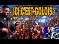 Download Lagu Lokuta Monene. Est-ce que Ba Golois Mut Ba Banda Kofinga Na Music Ya Congo Ou Ya Lelo? Boyoka Ba Vpp