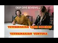 Veterinarian Ventura California Comprehensive Health Guide for Pet Owners in Ventura California