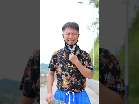 What’s wrong with Ermao？