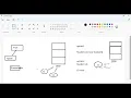 SCS JAVA Live Project Training Day15 Recording 11th August 2023