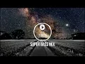 Download Lagu DJ ASIK DIJALAN PARTY BREAKBEAT SUPER BASS MIX