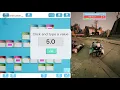 Code Rivals Robot Programming Battle - Survival