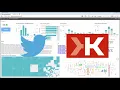 Qlik Sense in 60 - Art of the Possible