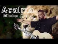 Download Lagu Fernandinho ( ALBUM COMPLETO ), AS 30 MELHORES E MAIS TOCADAS 2023 Top Coleção De Belos Hinos