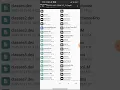 How to crack Log in page with Mt manager