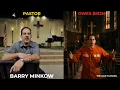 Barry Minkow The Con Man Who Became a Pastor and Robbed His Own Congregation Full Documentary