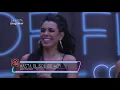 Hasta el sol de hoy -Edgar Joel (De fiesta con Danny Marin)