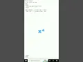 Writing Text in Superscript and Subsript HTML Creative Thinking