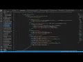 Design a responsive admin homepage using HTML CSS JavaScript and Bootstrap