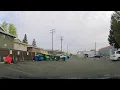 Sacramento California Hoods Rancho Cordova The Saigons - Croetto Way