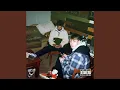 Download Lagu 10 na 10 (feat. jchan) (Remiks)