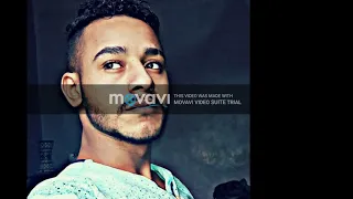 علي فاروق لازم نفترق 