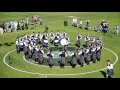 Download Lagu Pipe Band Club Australia, Grade 2, Medley, Australian Championships 2016