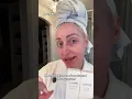 Skincare Routine for Aging Skin Updated 2026
