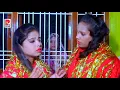 Download Lagu Saiya chadhal dashara aa  gayla top pawansingh bhajan
