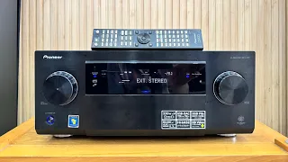 pioneer sc lx86 internet airplay hdmi 4k usb lossless flac dsd 0834563852