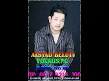 Download Lagu Di Ambang Sore Arsyad Berutu cover tembang Pop Melayu memory sepanjang masa