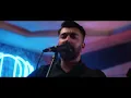 Adoração Central - Digno de Tudo / Te Exaltamos (Ao Vivo) | BRAVE