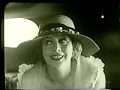 The Whistle 1921 with W S Hart F Brownlee M Stedman G Stone W J Hatton and R Headrick